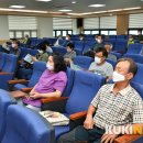 김태식농장 이미지