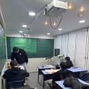 더블랙학원 | 수원고등수학 체계적인 관리가 돋보인 최형민수학학원 더 블랙 후기요