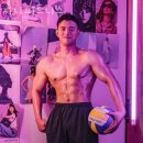 지니피트니스 이미지