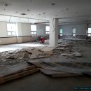 에이스메디칼 이미지