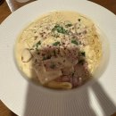 남구-036 이미지