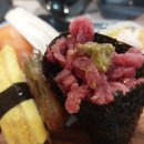 성류식당 이미지