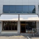버글러커피 | [홍대 카페] 클래식한 분위기로 사로잡는 버글러커피 홍대
