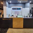 아카데미 클리닝 이미지