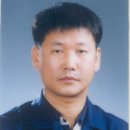 구곡초등학교 이미지