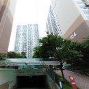 울산전하동현대홈타운아파트 이미지