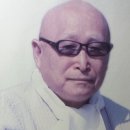 마음에향기 이미지