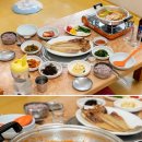 우도자리돔물회 이미지