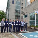 해양동 행정복지센터 이미지