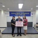 안양지역자활센터 이미지