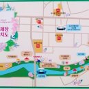 유구농업협동조합하나로마트 이미지