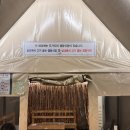 소휴 | ​[화순 맛집] 아이와 함께 가기 좋은 캠핑 식당 ‘소휴’ | 몸만 가는 캠프닉 &amp; 네이버 예약 꿀팁