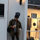 슈즈컴 이미지