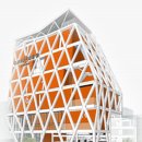 리더스골프존 이미지