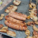 곤실길 스테이 이미지