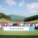 천안현대특장 이미지