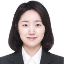 투데이25 이미지