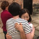 참사랑교회 이미지