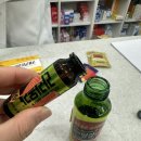 서초백화점약국 이미지