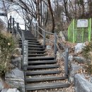 일몰전망대 | 관악산 일몰 야간 등산 텔콤빌딩->전망대 최단 코스 후기(난이도 하)