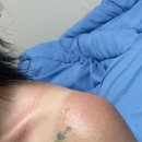 영재세탁소 | 지금이순간이꿈이아니란걸증명할수있어?