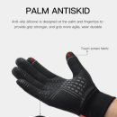 A0079 | 알리직구 : 터치 스크린 겨울 장갑 세일정보 및 후기