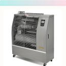 튜브솔루션㈜ | 20평 40평 겨울난방 끝! 대성하이원 돈풍기 원적외선 열풍기 후기