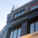 린생사진관(부천점) 이미지