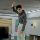 김동준 이미지