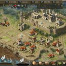 퍼니스크린2 이미지