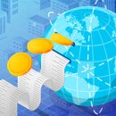 다가온 다가온 이미지