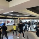 아이스타복싱클럽 이미지