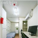 창전지구대 | 이천 고시원 스마트원룸텔 가격과 리뷰 후기