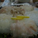 강산횟집 이미지