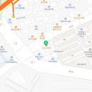 용인대정진유도교실 화원관 이미지