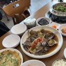 능안길 | 백운호수 간장게장 무한리필 맛집 백운무한게장 솔직후기