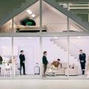 역삼-1335 이미지