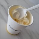 칼라다방 이미지