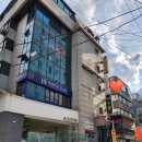 아나덴 슈가링왁싱 홍대점 | 홍대 왁싱샵 추천 아나덴 슈가링왁싱 브라질리언 내돈내산 후기