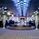 2000마트 맞은편 이미지