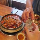 서울송파 | 거여역 감자탕 맛집 서울 송파 맛집 김대감감자탕 내돈내산 후기