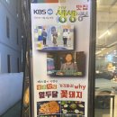 꽃돼지삼겹살 | 전민동 점심 맛집 열두달 꽃돼지 — 삼겹살 파절이구이 재방문 후기