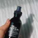 오아이주 | 다비네스 오아이 올인원 밀크 & 헤어오일 후기 열보호 에센스 머릿결좋아지는법