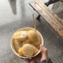 삼락휴게소식당 | 10월 일상. 소중한 나의 가을방학