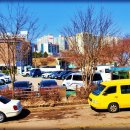 용바위어린이공원 이미지