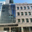 논현로2-5 이미지