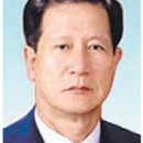 보험로스쿨 이미지