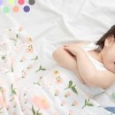 [임신 32주 1일] 출산, 육아 용품 구매 및 당근 활용 (2탄)