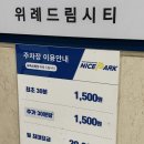 하늘바이오 | 성남 피부관리실 새결뷰티에서 바이오필링 문제성피부 트러블관리 후기
