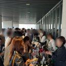 크로스비트레이딩 이미지